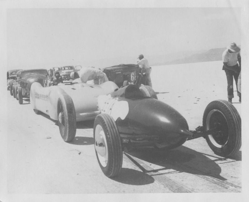 Click image for larger version

Name:	ahtrgsa5155392220.jpg
Views:	86
Size:	44.5 KB
ID:	63939