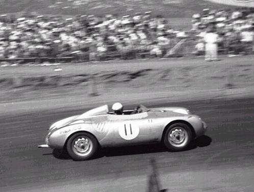 Click image for larger version

Name:	550v331.jpg
Views:	65
Size:	30.1 KB
ID:	66592