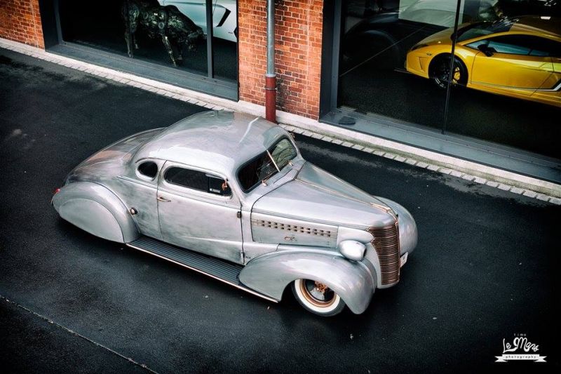 Click image for larger version

Name:	1htrk0609.jpg
Views:	48
Size:	87.2 KB
ID:	89293