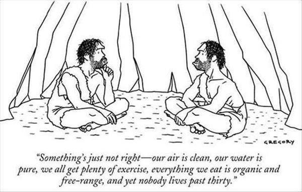 Click image for larger version

Name:	sfs21756.jpg
Views:	97
Size:	39.5 KB
ID:	76181