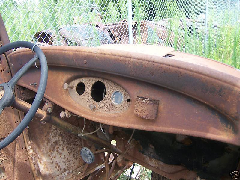 Click image for larger version

Name:	ahtrdsak918035.jpg
Views:	91
Size:	89.5 KB
ID:	64087