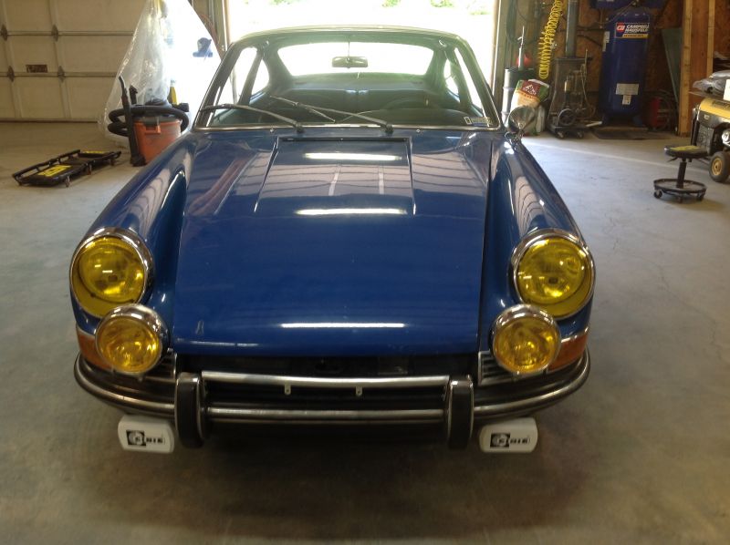 Click image for larger version

Name:	image_2017-05-25-3.jpeg
Views:	98
Size:	64.9 KB
ID:	88804