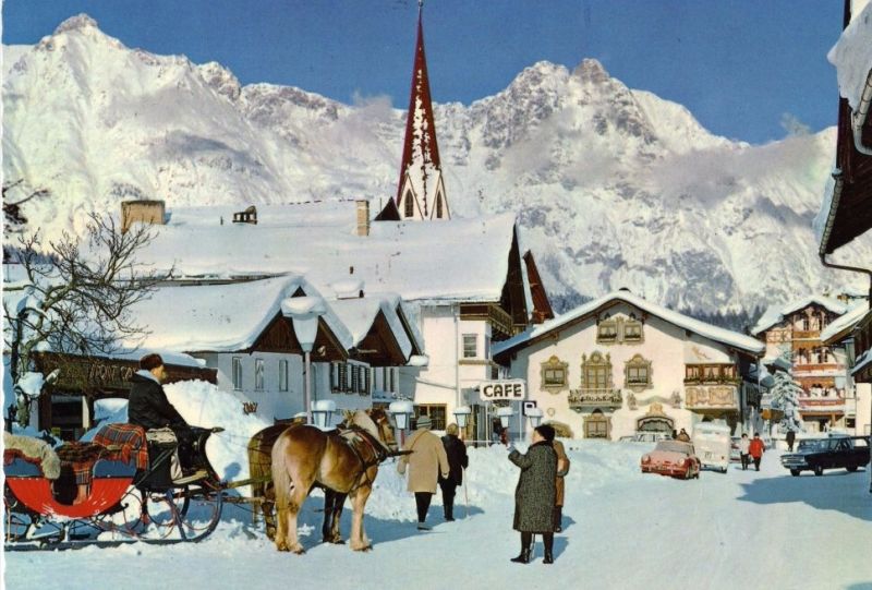 Click image for larger version

Name:	ystdd5338.jpg
Views:	71
Size:	92.6 KB
ID:	80057