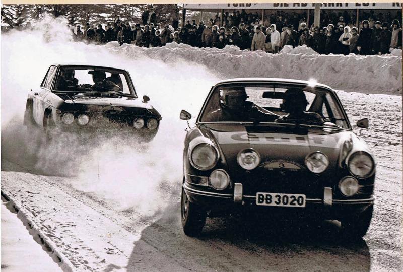 Click image for larger version

Name:	10363321-901rsr381.jpg
Views:	93
Size:	83.2 KB
ID:	54737