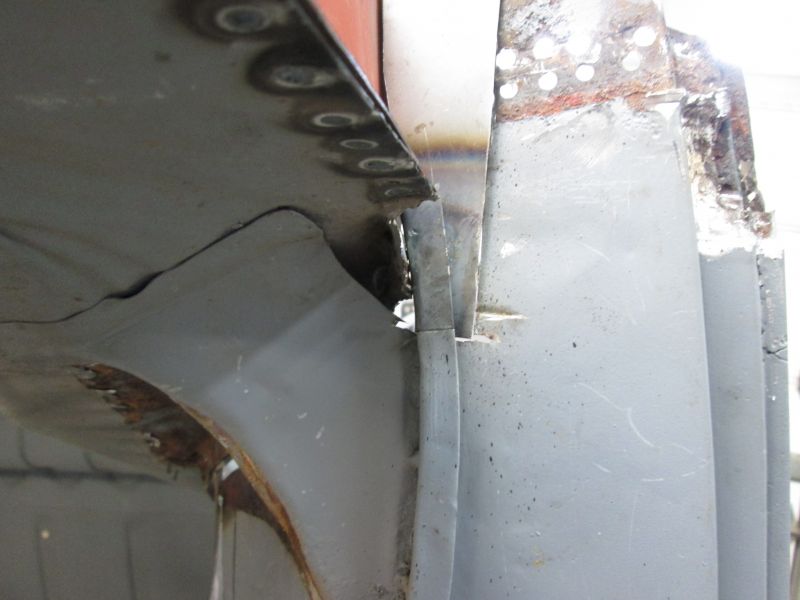 Click image for larger version

Name:	IMG_0427.JPG
Views:	164
Size:	47.2 KB
ID:	102719