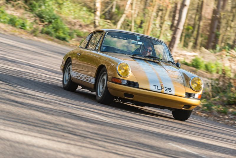 Click image for larger version

Name:	ADF_6917.jpeg
Views:	73
Size:	78.0 KB
ID:	86104