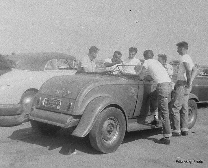 Click image for larger version

Name:	ahtrdsag933887.jpg
Views:	82
Size:	55.4 KB
ID:	64357