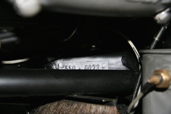 Click image for larger version

Name:	550-0073chassisplate.JPG
Views:	61
Size:	81.7 KB
ID:	66004