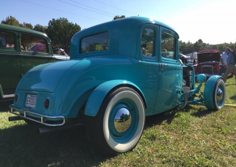 Click image for larger version

Name:	2htr379.jpg
Views:	40
Size:	76.0 KB
ID:	98486