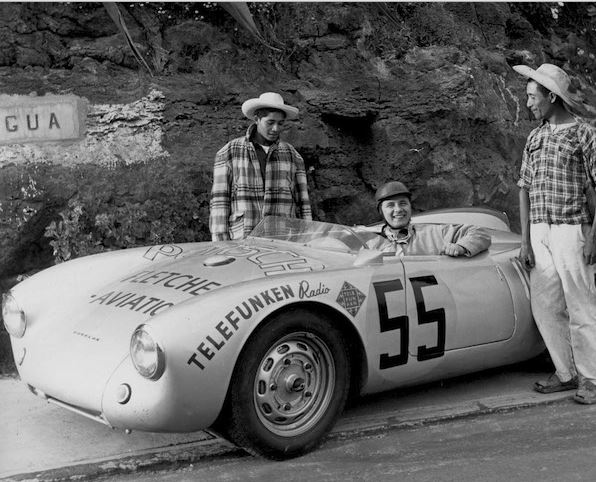 Click image for larger version

Name:	55004HH.JPG
Views:	78
Size:	73.5 KB
ID:	70363