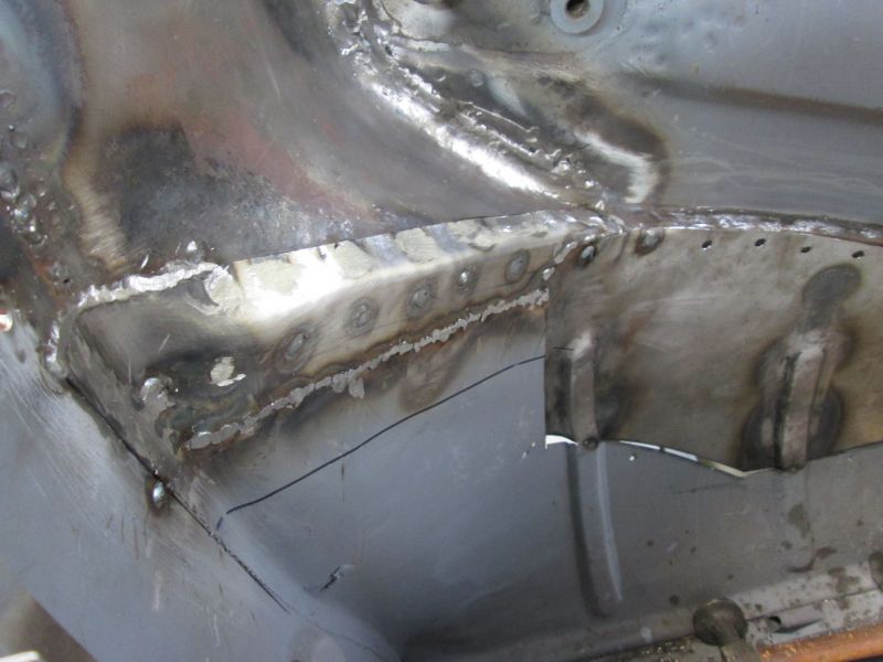 Click image for larger version

Name:	IMG_0505.JPG
Views:	158
Size:	58.4 KB
ID:	102939