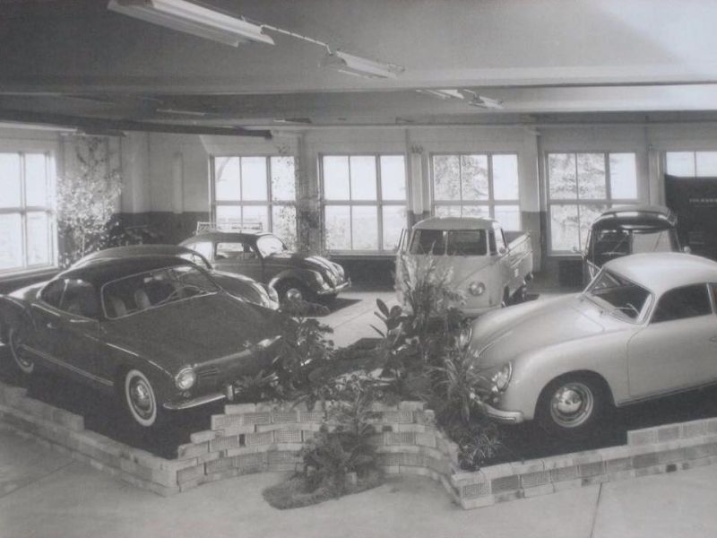 Click image for larger version

Name:	ystdd1279.jpg
Views:	73
Size:	58.8 KB
ID:	80591