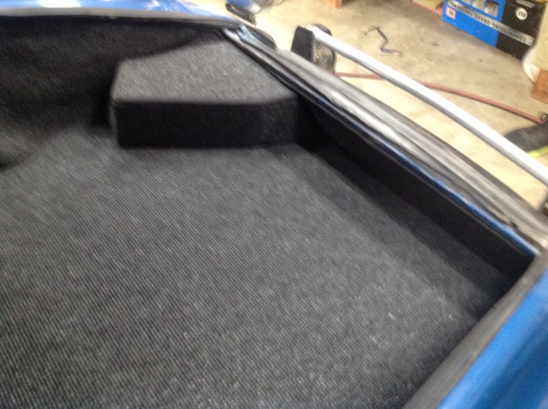 Click image for larger version

Name:	image_2017-05-22-7.jpeg
Views:	107
Size:	79.9 KB
ID:	88735