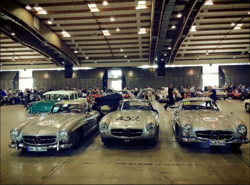 Click image for larger version

Name:	MM5_2015-05-21.JPG
Views:	62
Size:	95.0 KB
ID:	61280