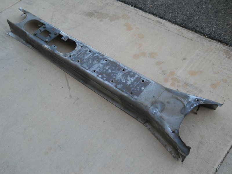 Click image for larger version

Name:	Achassis1639.JPG
Views:	127
Size:	59.9 KB
ID:	45168