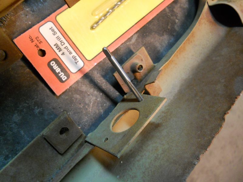 Click image for larger version

Name:	Achassis1627.JPG
Views:	138
Size:	67.7 KB
ID:	45136