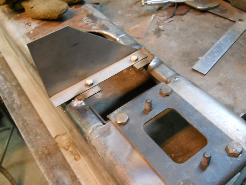 Click image for larger version

Name:	Achassis1616.JPG
Views:	141
Size:	64.3 KB
ID:	45015