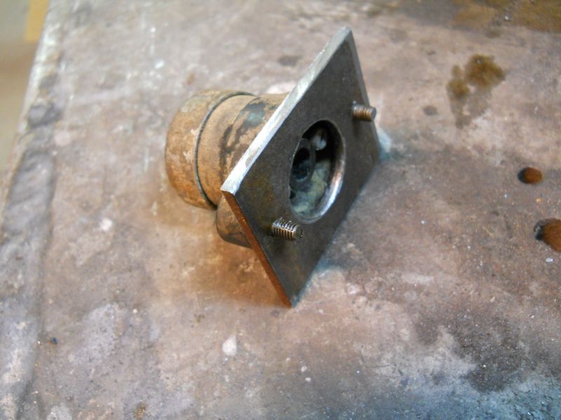 Click image for larger version

Name:	Achassis1633.JPG
Views:	123
Size:	64.1 KB
ID:	45140