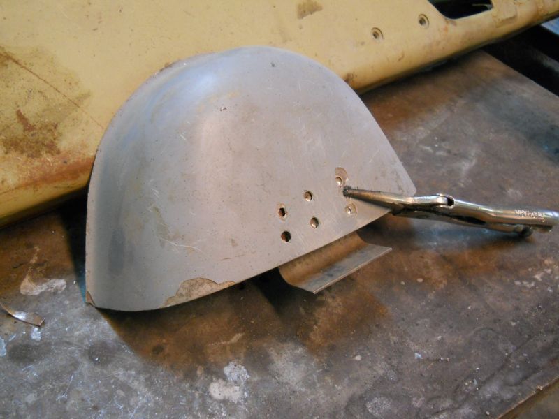 Click image for larger version

Name:	Achassis1626.JPG
Views:	143
Size:	61.1 KB
ID:	45134