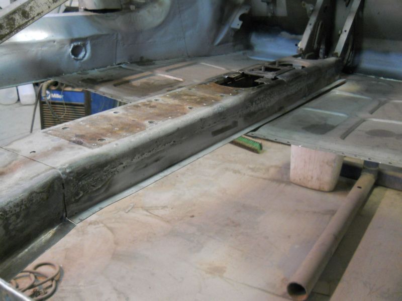 Click image for larger version

Name:	Achassis1620.JPG
Views:	132
Size:	57.4 KB
ID:	45017