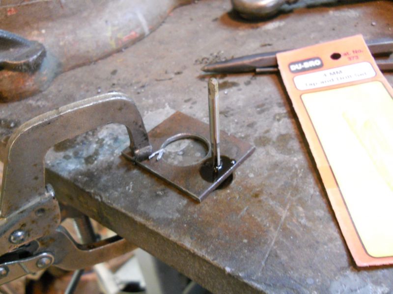 Click image for larger version

Name:	Achassis1630.JPG
Views:	130
Size:	64.3 KB
ID:	45139