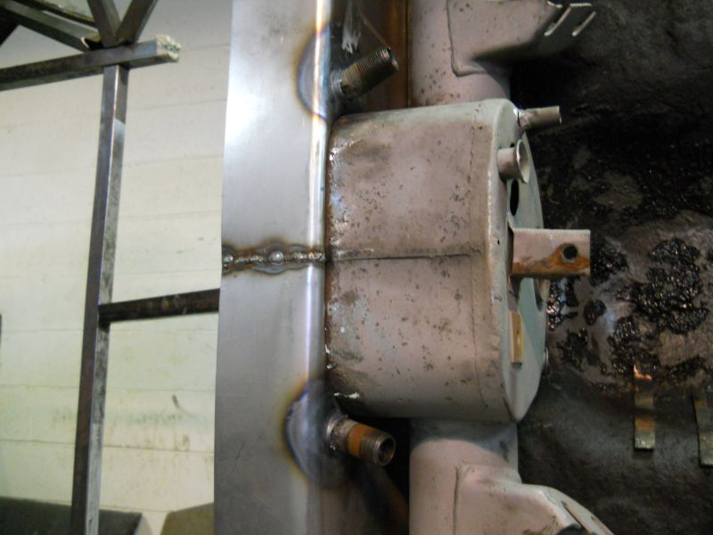 Click image for larger version

Name:	Achassis1647.JPG
Views:	116
Size:	57.2 KB
ID:	45199