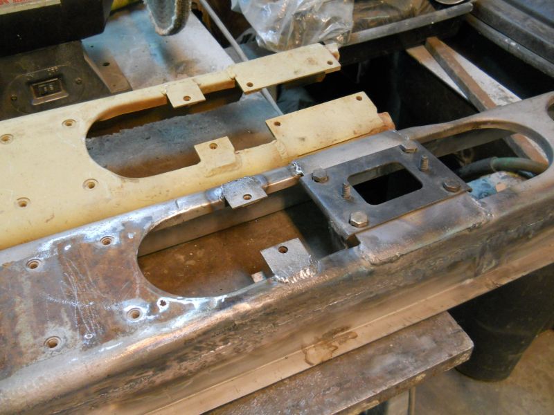 Click image for larger version

Name:	Achassis1618.JPG
Views:	128
Size:	79.3 KB
ID:	45016