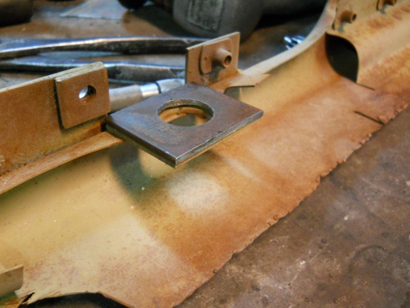 Click image for larger version

Name:	Achassis1629.JPG
Views:	143
Size:	61.5 KB
ID:	45138