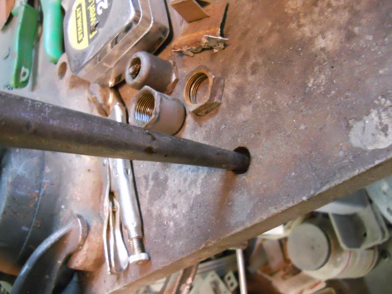 Click image for larger version

Name:	Achassis1651.JPG
Views:	120
Size:	71.5 KB
ID:	45251