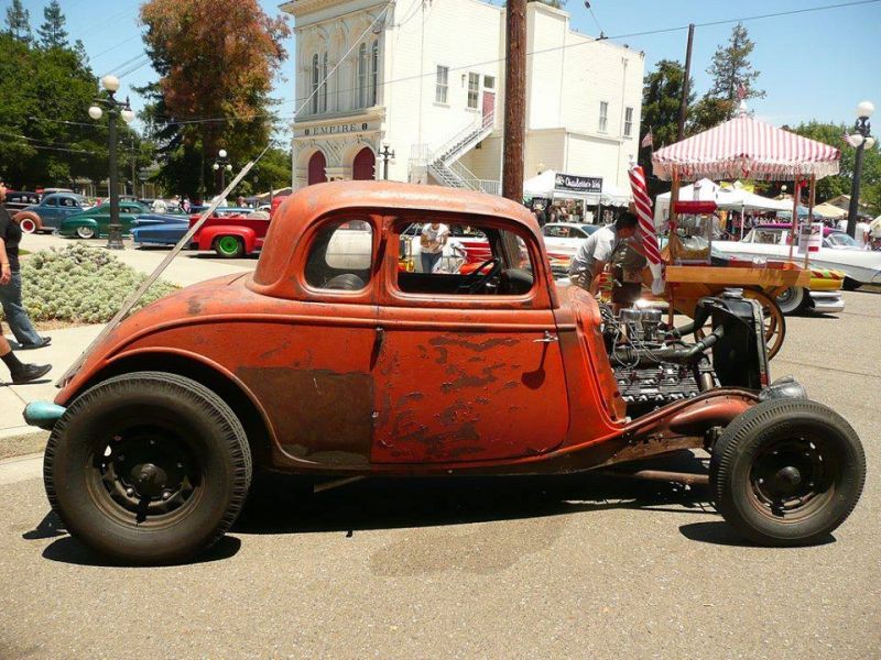 Click image for larger version

Name:	2hr41.jpg
Views:	121
Size:	121.5 KB
ID:	94817