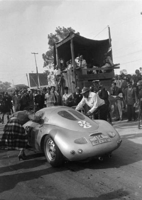 Click image for larger version

Name:	1543.jpg
Views:	62
Size:	37.6 KB
ID:	50725