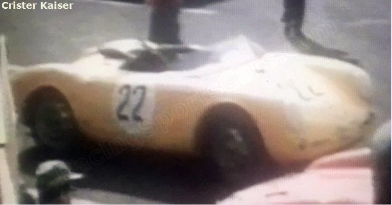 Click image for larger version

Name:	550ENBSuede57.JPG
Views:	84
Size:	36.8 KB
ID:	91351