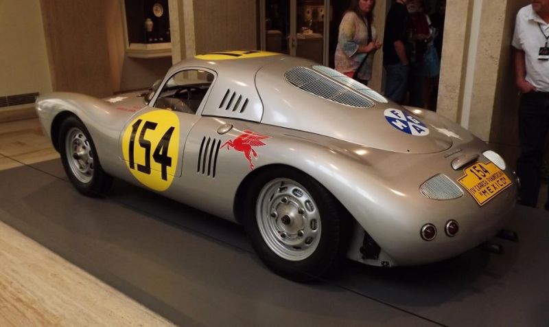 Click image for larger version

Name:	550rs21.jpg
Views:	62
Size:	49.2 KB
ID:	50713