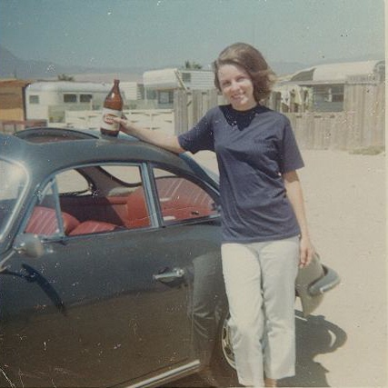 Click image for larger version

Name:	ystddd10075.jpg
Views:	73
Size:	63.7 KB
ID:	82590