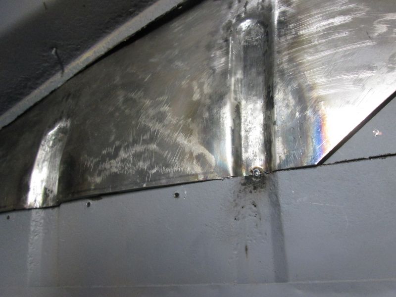 Click image for larger version

Name:	IMG_0370.JPG
Views:	177
Size:	60.8 KB
ID:	102624