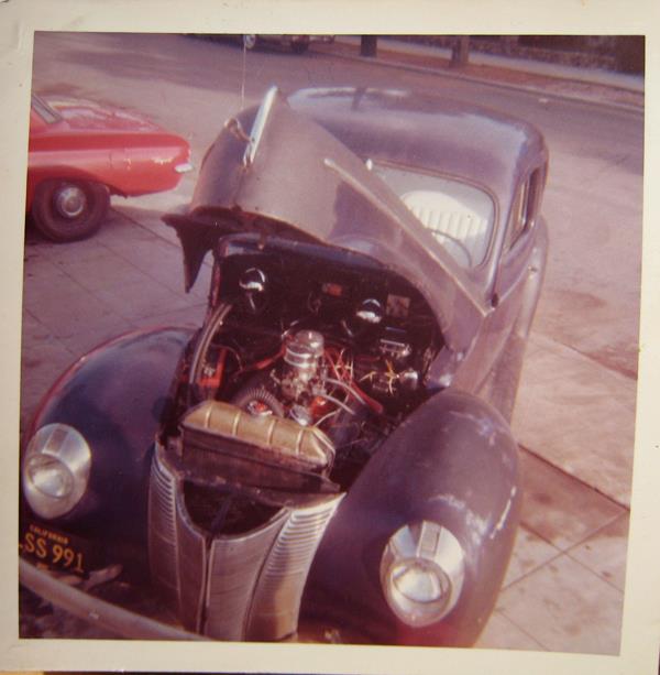 Click image for larger version

Name:	45245htryu915.jpg
Views:	63
Size:	40.7 KB
ID:	58198