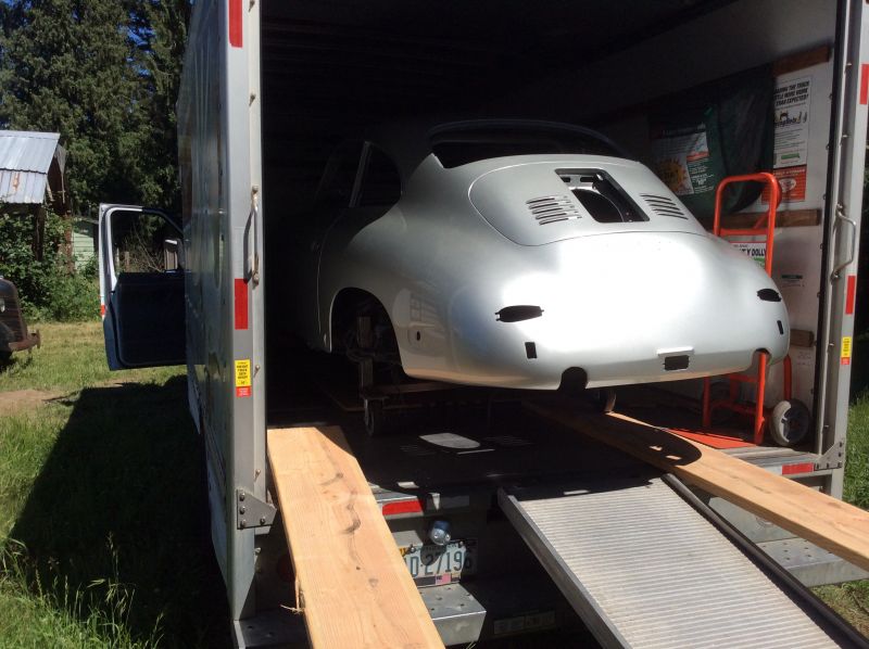 Click image for larger version

Name:	IMG_1883.JPG
Views:	141
Size:	75.3 KB
ID:	96493