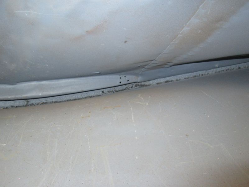 Click image for larger version

Name:	IMG_0281.JPG
Views:	332
Size:	40.9 KB
ID:	102383