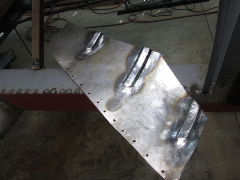 Click image for larger version

Name:	IMG_0369.JPG
Views:	174
Size:	56.8 KB
ID:	102623