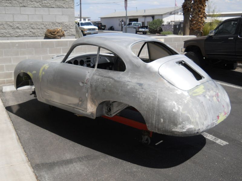 Click image for larger version

Name:	carrera1338.JPG
Views:	94
Size:	69.1 KB
ID:	24975