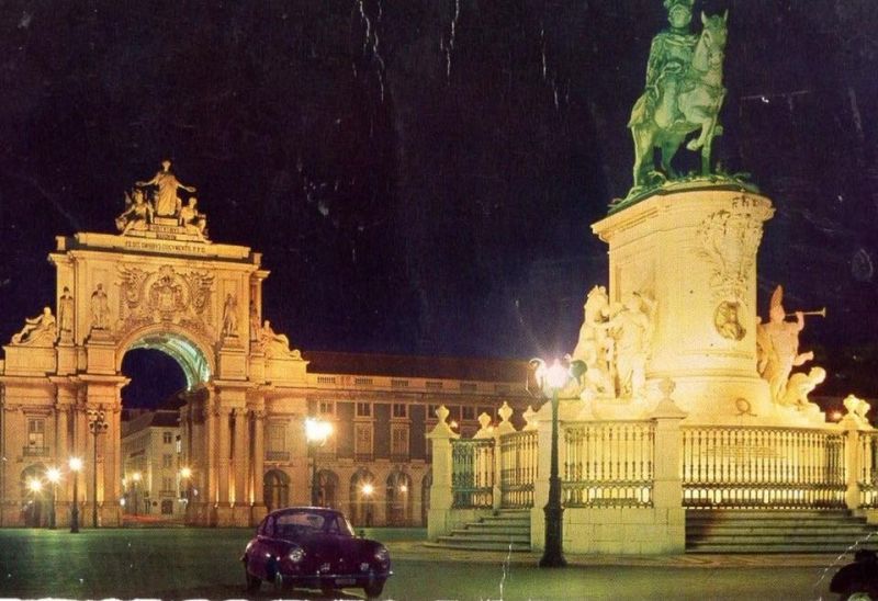 Click image for larger version

Name:	ystdd9162.jpg
Views:	70
Size:	80.0 KB
ID:	80391