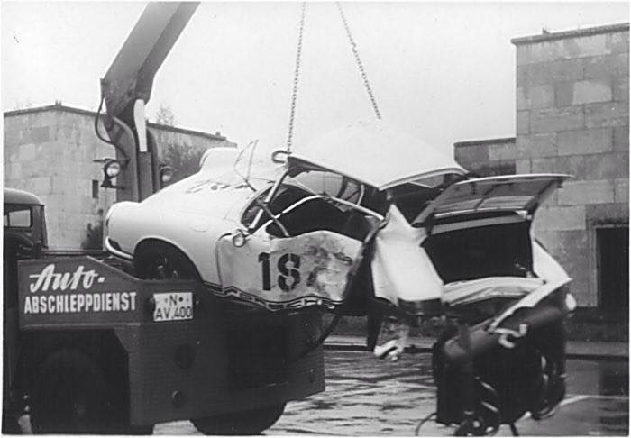 Click image for larger version

Name:	DB9011569.jpg
Views:	34
Size:	37.4 KB
ID:	83505