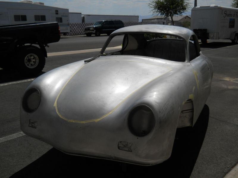 Click image for larger version

Name:	carrera1339.JPG
Views:	90
Size:	45.0 KB
ID:	24976