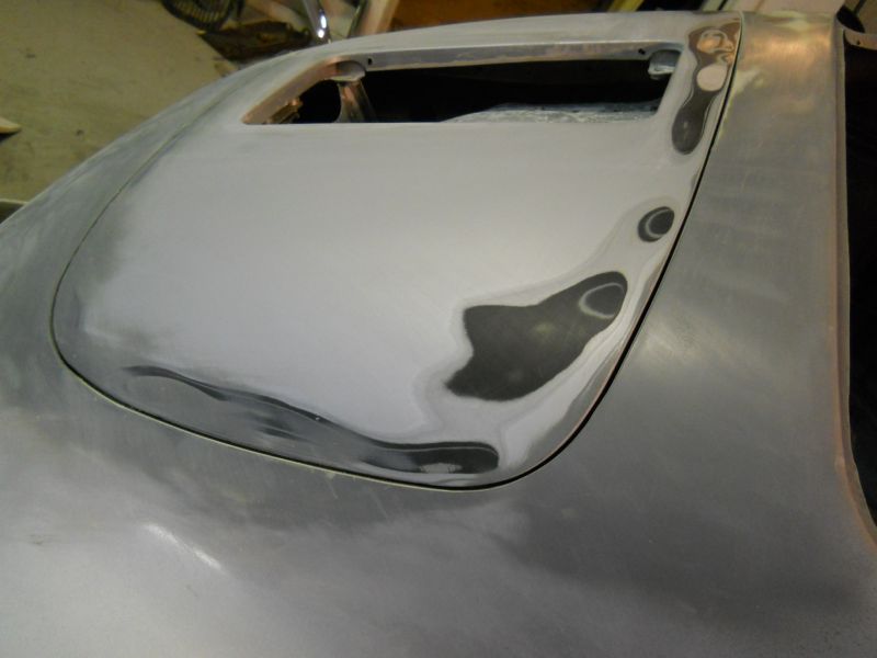 Click image for larger version

Name:	carrera1337.JPG
Views:	95
Size:	39.3 KB
ID:	24969