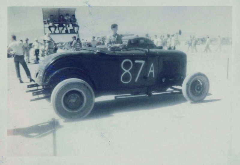 Click image for larger version

Name:	ahtrdsfg38738.jpg
Views:	82
Size:	43.9 KB
ID:	63814