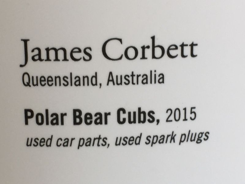 Click image for larger version

Name:	IMG_19361.JPG
Views:	49
Size:	37.5 KB
ID:	68231