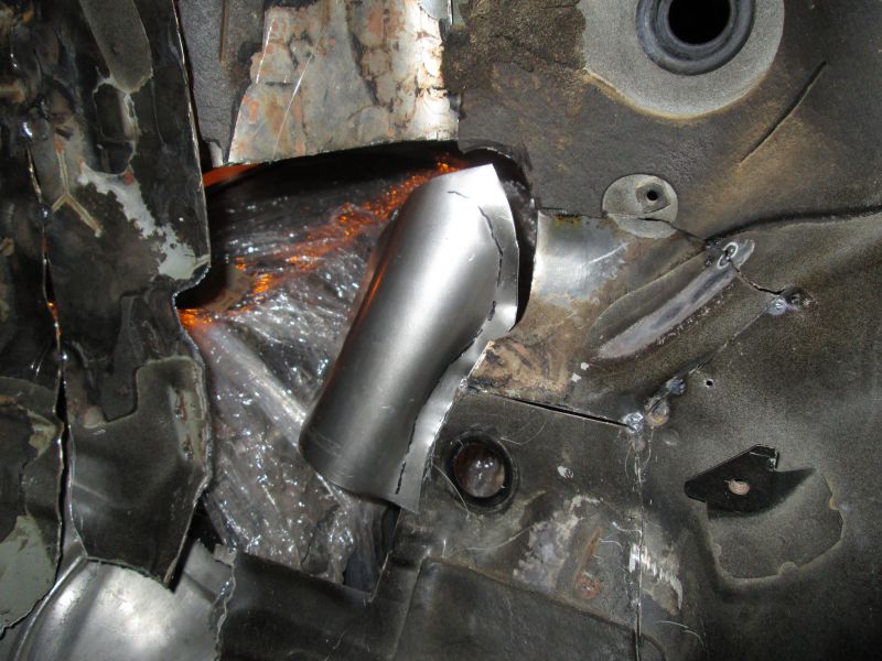 Click image for larger version

Name:	IMG_0566.JPG
Views:	73
Size:	87.2 KB
ID:	103408