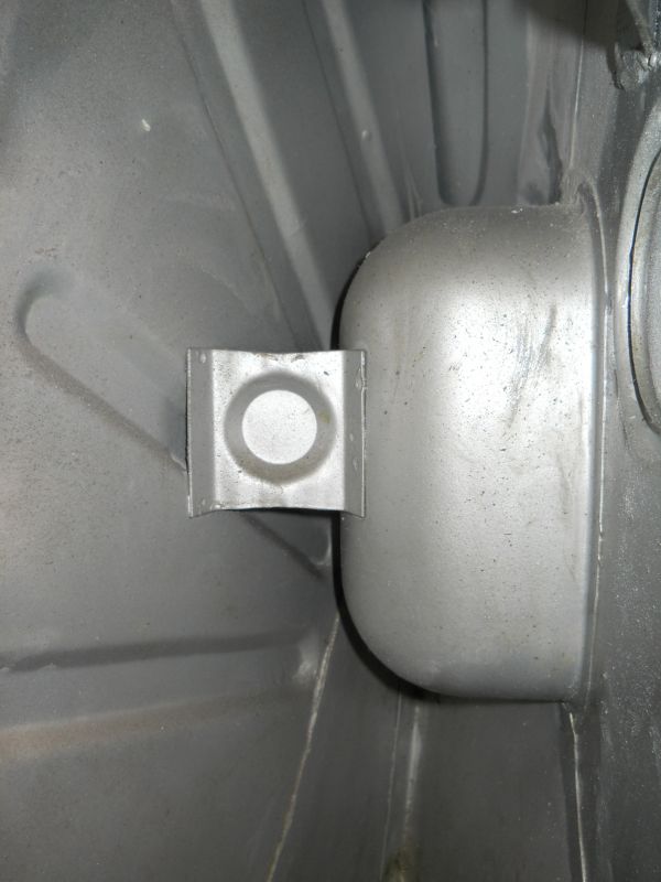 Click image for larger version

Name:	Achassis2248.JPG
Views:	72
Size:	49.3 KB
ID:	50402