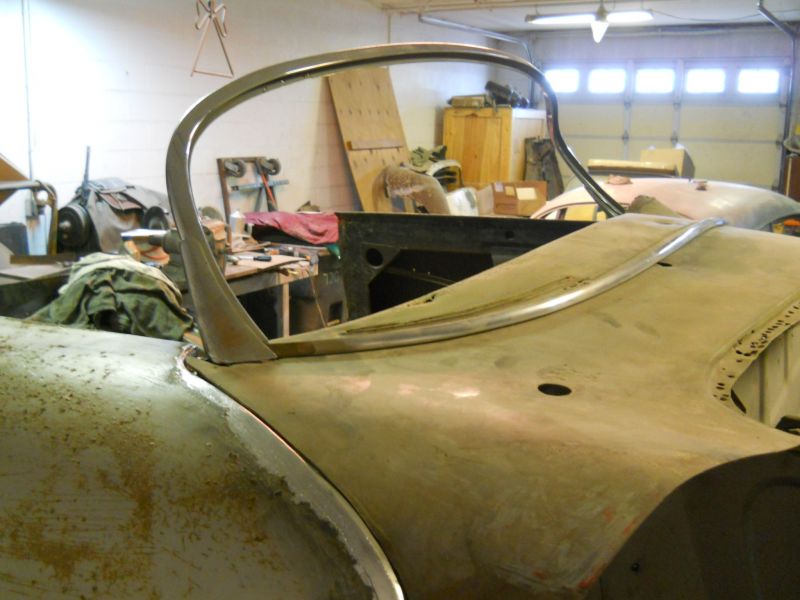 Click image for larger version

Name:	Achassis2237.JPG
Views:	90
Size:	63.3 KB
ID:	50187