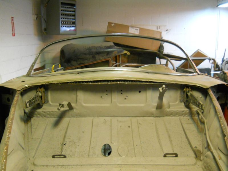 Click image for larger version

Name:	Achassis2236.JPG
Views:	89
Size:	59.9 KB
ID:	50186